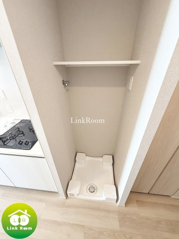 ウエリスアーバン住吉EASTのその他