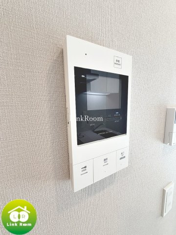 ウエリスアーバン住吉EASTのその他