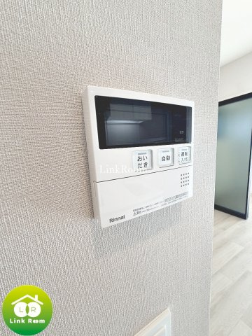 ウエリスアーバン住吉EASTのその他
