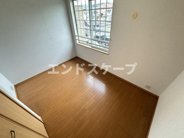 ミニョンⅠの玄関|高崎、前橋のお部屋探しはエンドスケープまで！お客様の理想お聞かせ下さい♪