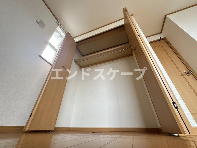 ミニョンⅠの駐車場|高崎、前橋のお部屋探しはエンドスケープまで！お客様の理想お聞かせ下さい♪