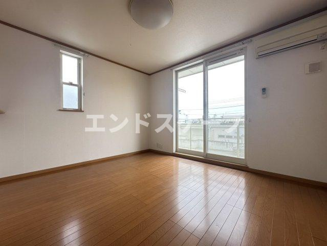 ミニョンⅠの周辺|セイムス片岡町店まで50m
高崎、前橋のお部屋探しはエンドスケープまで！お客様の理想お聞かせ下さい♪