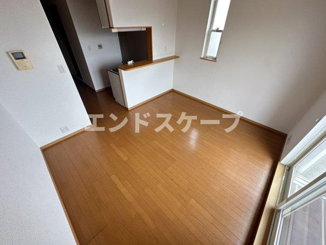 ミニョンⅠの周辺|セブンイレブン八千代店まで240m
高崎、前橋のお部屋探しはエンドスケープまで！お客様の理想お聞かせ下さい♪