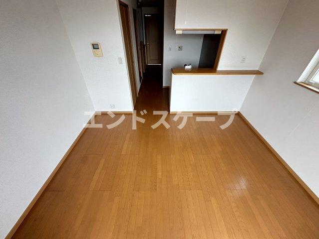 ミニョンⅠの周辺|ローソン片岡町一丁目店まで280m
高崎、前橋のお部屋探しはエンドスケープまで！お客様の理想お聞かせ下さい♪