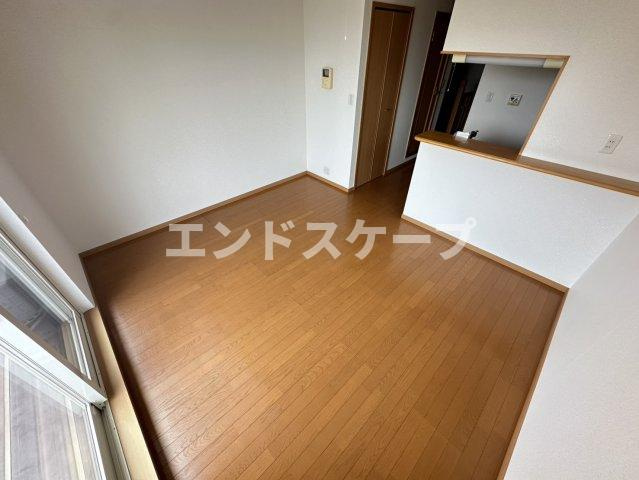 ミニョンⅠの周辺|ほっかほっか亭高崎八千代店まで550m
高崎、前橋のお部屋探しはエンドスケープまで！お客様の理想お聞かせ下さい♪