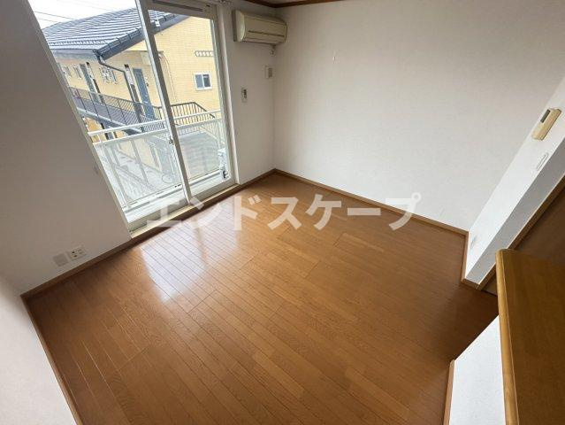 ミニョンⅠの周辺|高崎八千代町郵便局まで650m
高崎、前橋のお部屋探しはエンドスケープまで！お客様の理想お聞かせ下さい♪