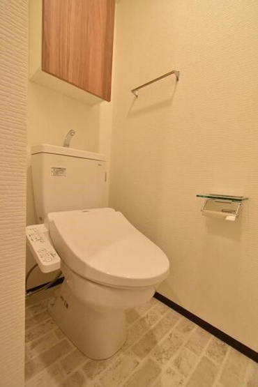別号室参考写真
