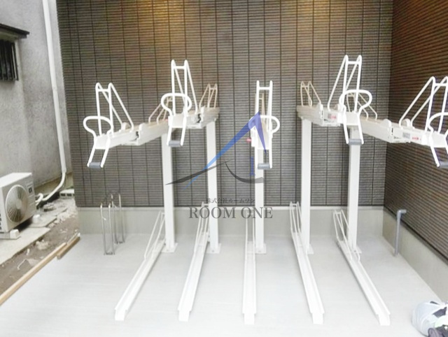 ラ・ルーチェ千寿