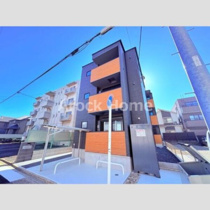 Cherim日比野Graceの画像