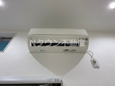 【設備】 | LSレジデンス名古屋