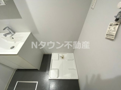 【その他】 | LSレジデンス名古屋