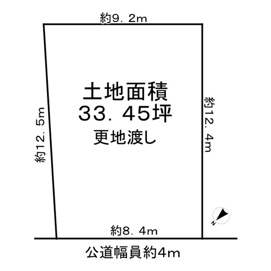 【土地図】