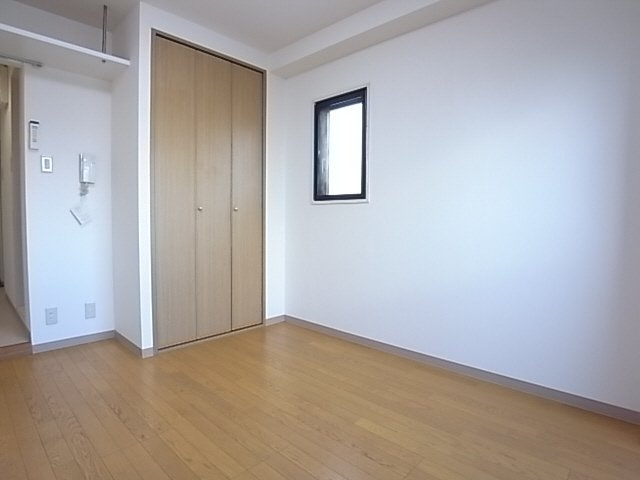 メイプルヒルの居間・リビング