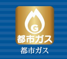 川崎市麻生区多摩美１丁目のアパートの設備