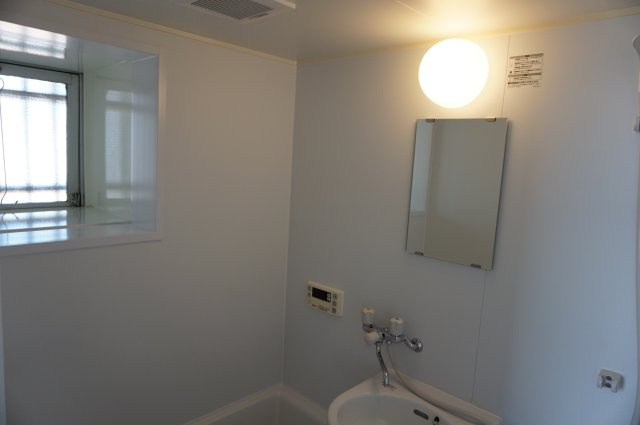 ニュー高井田マンションのその他