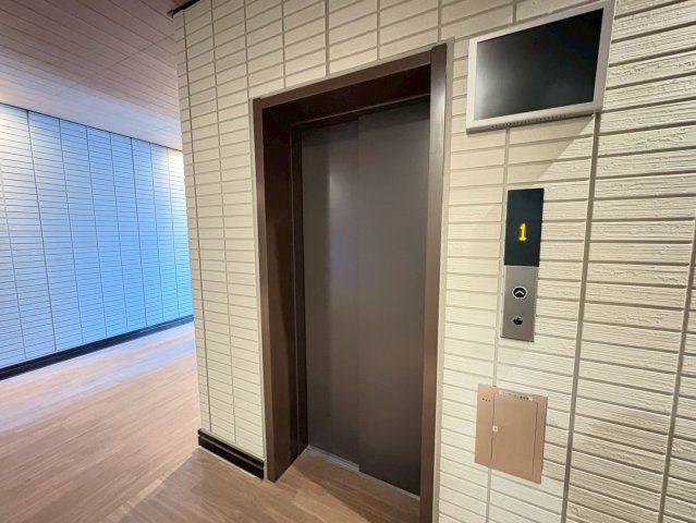 ラ・ペッシュのその他