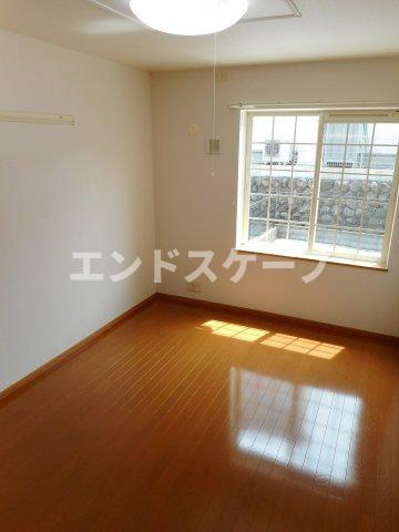 ポワールメゾンＥの内装|高崎、前橋のお部屋探しはエンドスケープまで！お客様の理想お聞かせ下さい♪
