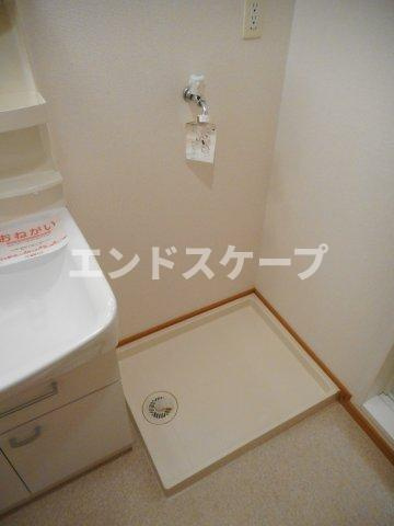 ポワールメゾンＥの設備|高崎、前橋のお部屋探しはエンドスケープまで！お客様の理想お聞かせ下さい♪