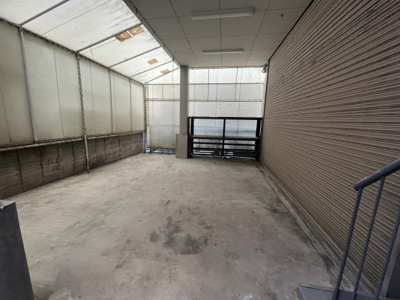 【その他共用部分】 | エムエス曽根ビル