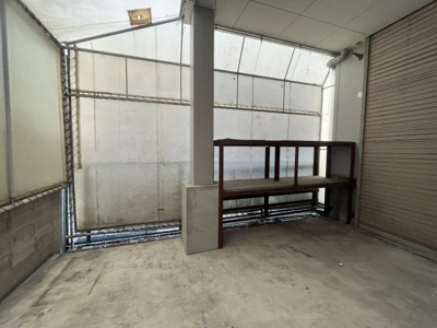 【その他共用部分】 | エムエス曽根ビル