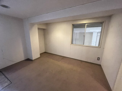 【内装】 | エムエス曽根ビル