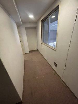 【内装】 | エムエス曽根ビル