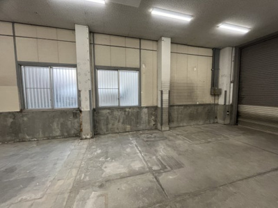 【内装】 | エムエス曽根ビル