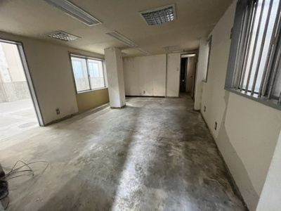 【内装】 | エムエス曽根ビル