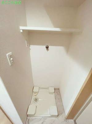 【設備】 | アドバンス難波ウインズ