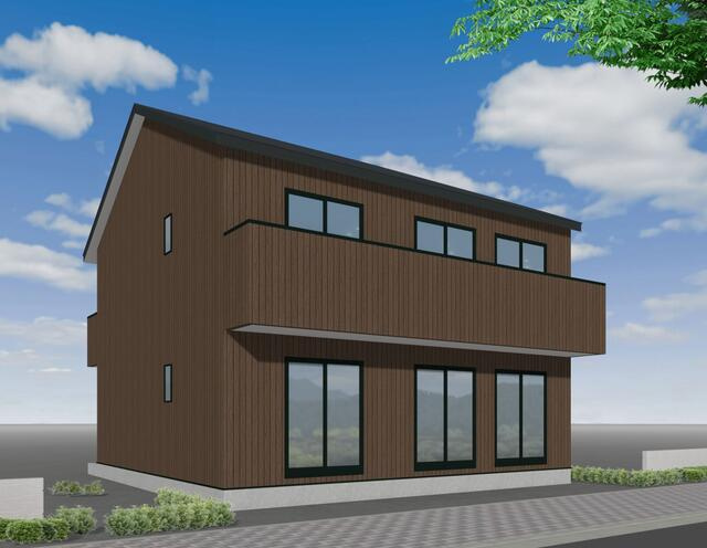 ＳＯＬＡ　ＹＵＲＩＧＡＯＫＡのその他共用部分