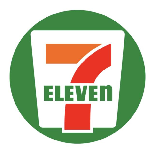 ＳＯＬＡ　ＹＵＲＩＧＡＯＫＡの周辺