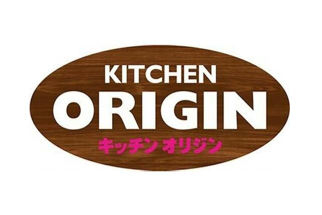 ＳＯＬＡ　ＹＵＲＩＧＡＯＫＡのその他