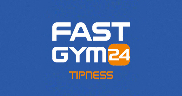 ＳＯＬＡ　ＹＵＲＩＧＡＯＫＡの周辺