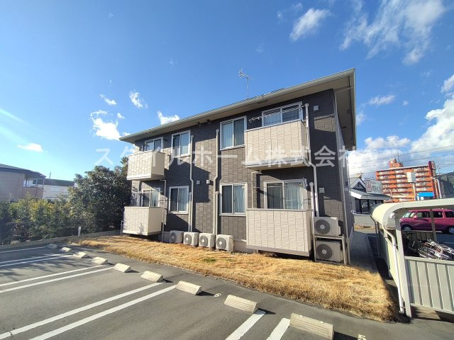 よつ葉館・蒼い館・まほろ館・ほくと館　まほろ館のその他