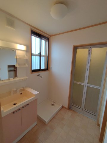 豊川市本野ケ原戸建のその他