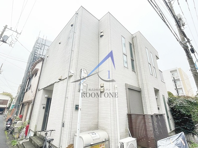 ヨーティアンⅡ