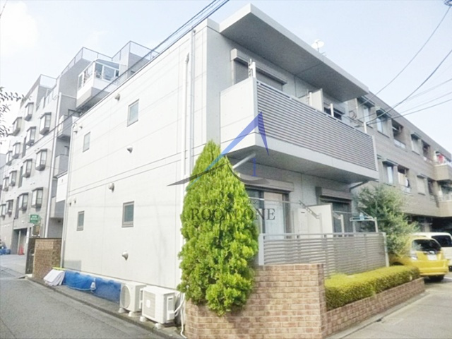 カリメーラ北嶺