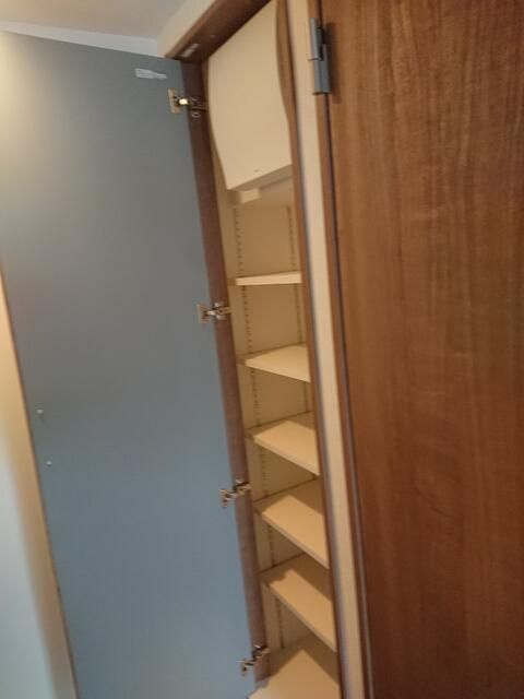 ＬＥＡＧＡＬＡＮＤ目黒大岡山　リーガランド目黒大岡山の設備