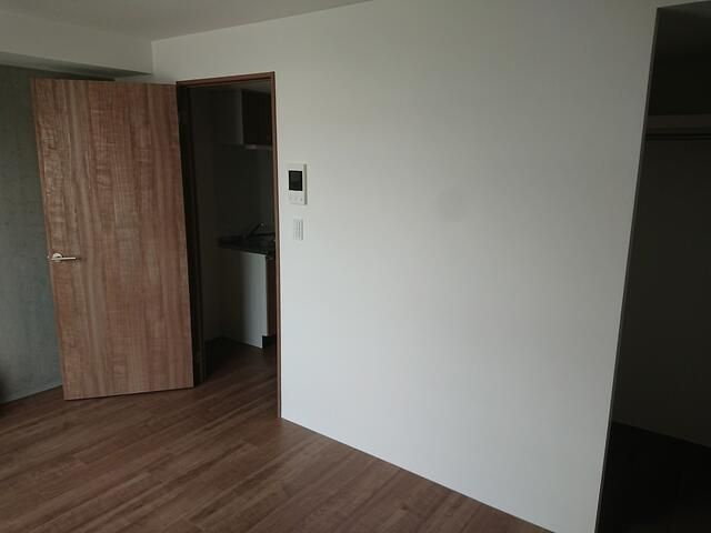 ＬＥＡＧＡＬＡＮＤ目黒大岡山　リーガランド目黒大岡山の内装