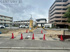 宝塚市売布1丁目1期 新築一戸建ての画像