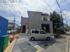 ケイアイグレイス宝塚市売布1丁目1期の画像
