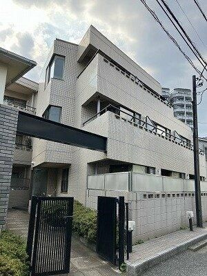 クレール弥生