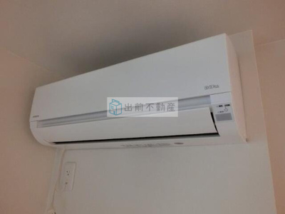 【設備】 | サラスヴァティー