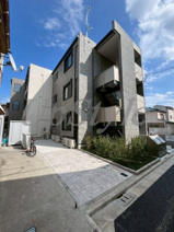 イクシオ東尾久の画像