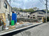 宝塚市売布4丁目2期 新築一戸建ての画像
