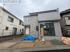 宝塚市売布4丁目2期 新築一戸建ての画像