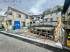 宝塚市売布4丁目2期 新築一戸建ての画像