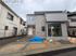 宝塚市売布4丁目2期 新築一戸建ての画像