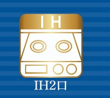 川崎市麻生区高石２丁目のアパートのキッチン