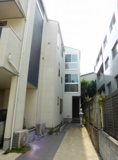 大島一丁目戸建の画像